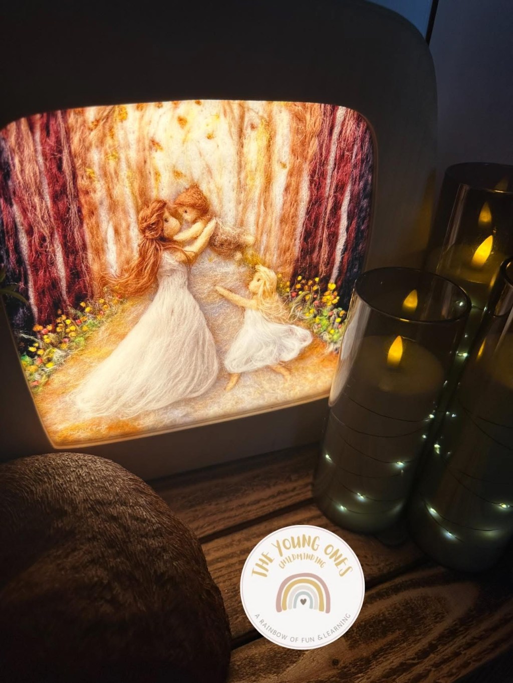 Top Tips for Creating a Welcoming Space – Without Buying Anything&nbsp;New