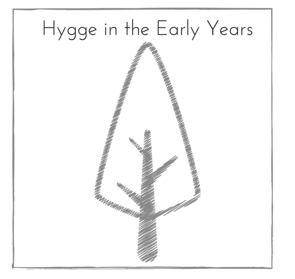 The Importance of Continual Professional Development (CPD) in Early Years Education