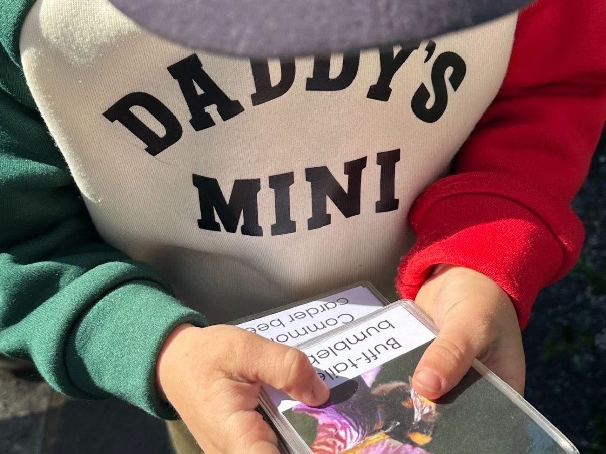 Filling Their Banks: How Tiny Moments Build a Kinder&nbsp;World