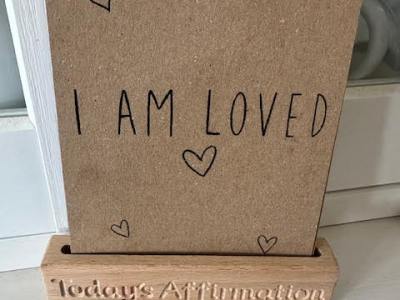 The Words We Choose: Language, Connection and&nbsp;Childhood