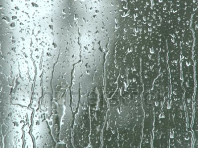 Suspended, but Silenced: The Hidden Weight of Childminding 