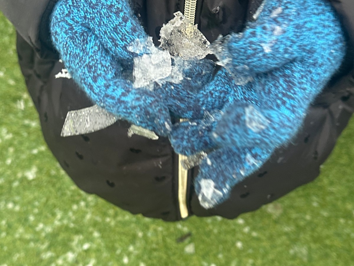 Holding On to Hope: The Reality and Resilience of Early Years&nbsp;Today