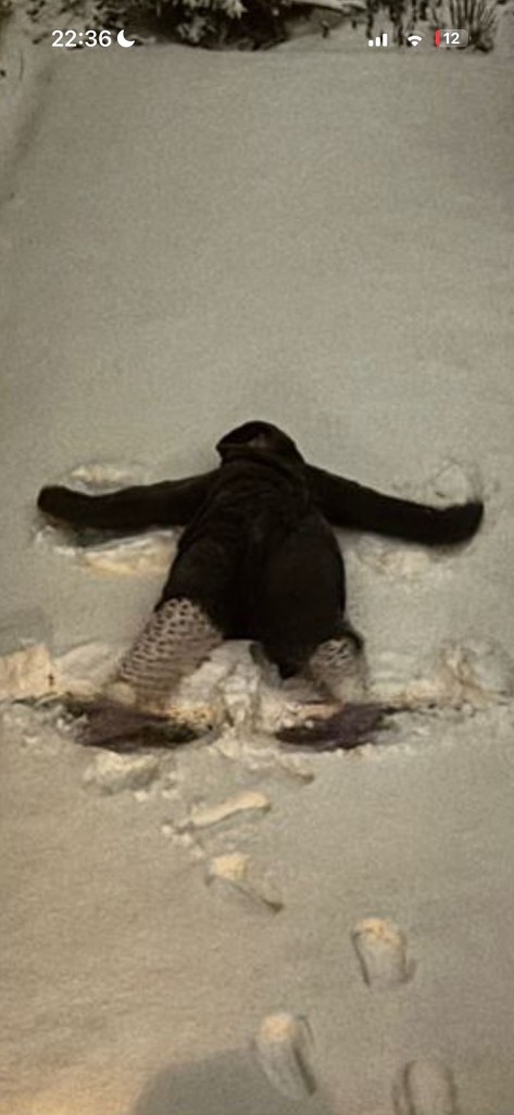 Top Tips for Outdoor Learning in&nbsp;Winter