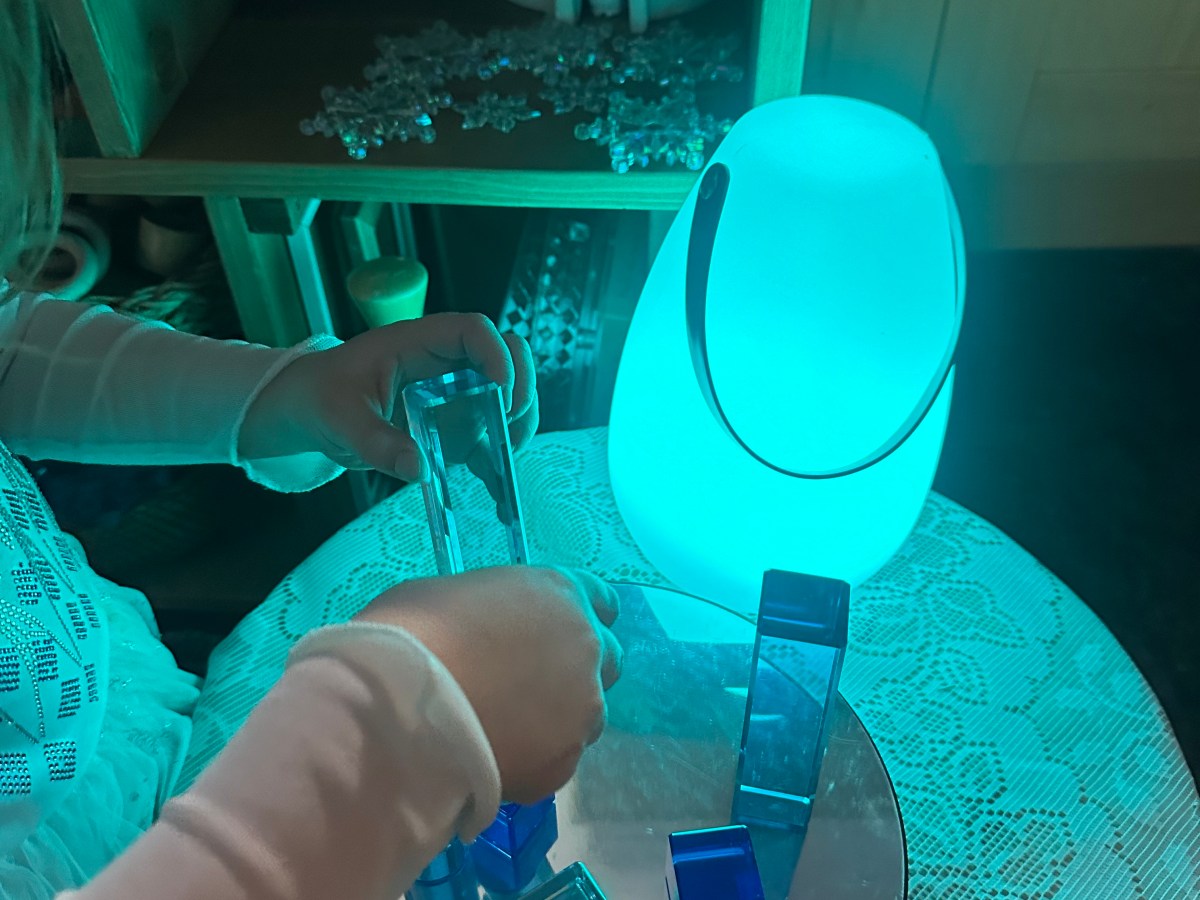 Core Provision and Enhanced Provision: Making Sense of It in Real&nbsp;Life